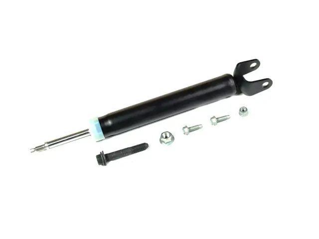 68334578AA - Rear Suspension: Suspension Shock Absorber Kit for Jeep: Grand Cherokee, Grand Cherokee WK Image