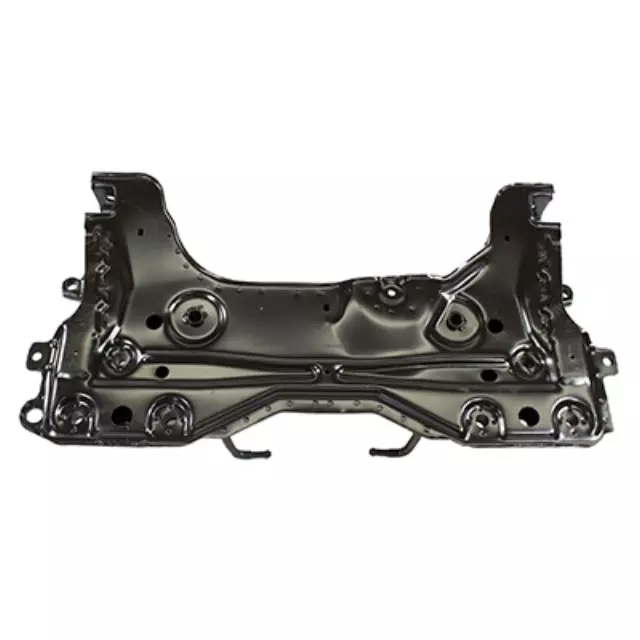 Cross-Member - Ford (9T1Z-5019-A)