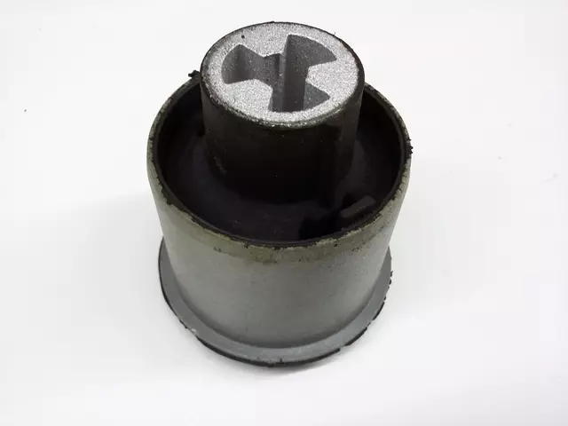 6R0501541A - Suspension: Mounting Bushing for Volkswagen: Beetle, Golf, Jetta Image