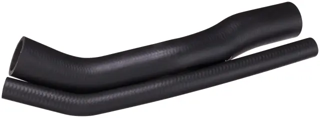 FNH045 - Air and Fuel Delivery: Fuel Filler Hose for Spectra Premium Image
