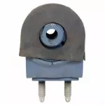 HL3Z6038G - : Motor Mount for Ford: F-150 Image