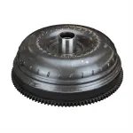 CT121 - : TC Remanufacturing Automatic Transmission Torque Converter for TC Remanufacturing Image