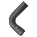 71595 - : CURVED RADIATOR HOSE, DAYCO for DAYCO HYDRAULIC Image