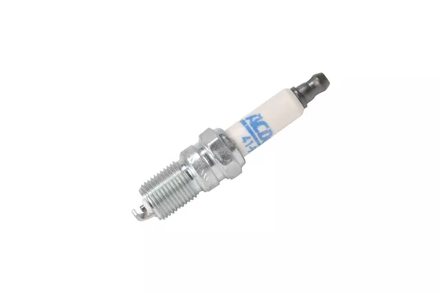 Acdelco™ Spark Plug - GM (41906)