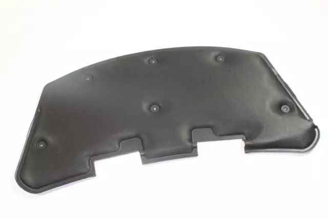 68095989AA - : Silencer for Mopar Image