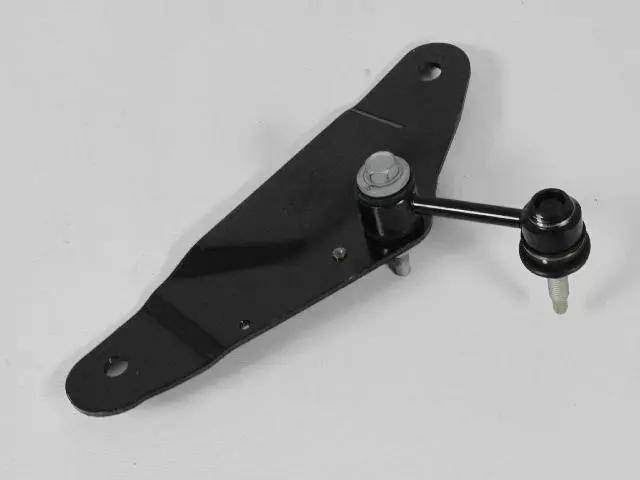 Stabilizer Bar Link Assembly, Right - Mopar (5290768AC)