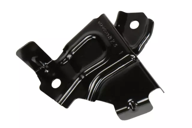 Passenger Side Body Side Front Fender Upper Front Bracket - GM (84244579)