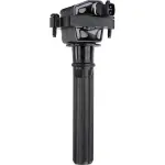 1813722 - : gpd Ignition Coil 1813722 for GLOBAL PARTS DISTRIBUTORS Image