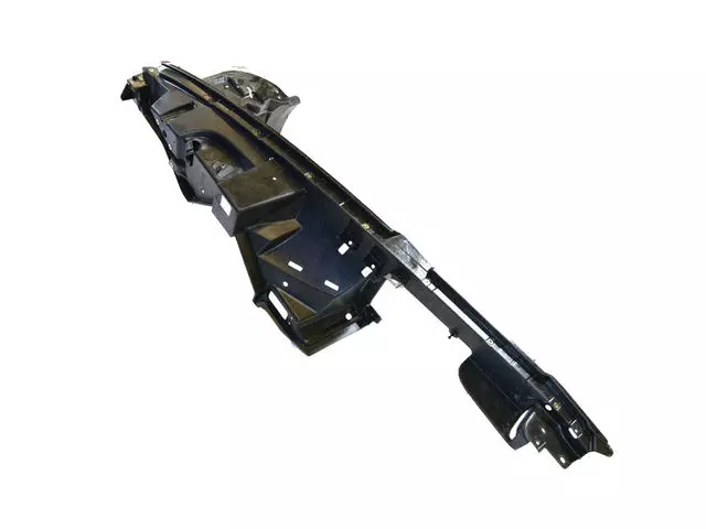 4865636AI - Body Sheet Metal Except Doors: Fender Support, Right for Mopar Image