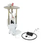 150272A - : TYC Fuel Pump Module Assembly for TYC Image