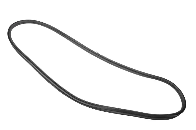 Liftgate Weatherstrip - GM (10371150)