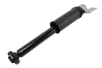 84865766 - : Rear Shock Absorber for ACDelco Image