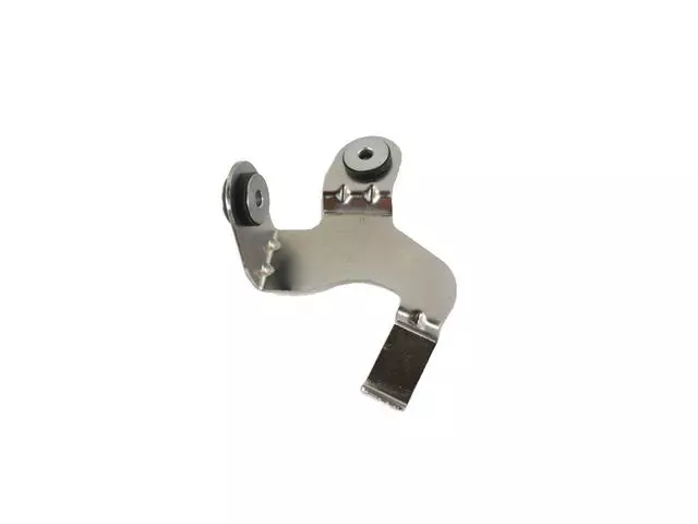 Bracket, Right - Alfa Romeo (68324689AA)