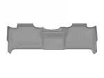 460662 - : FloorLiner™ DigitalFit® for WeatherTech Image