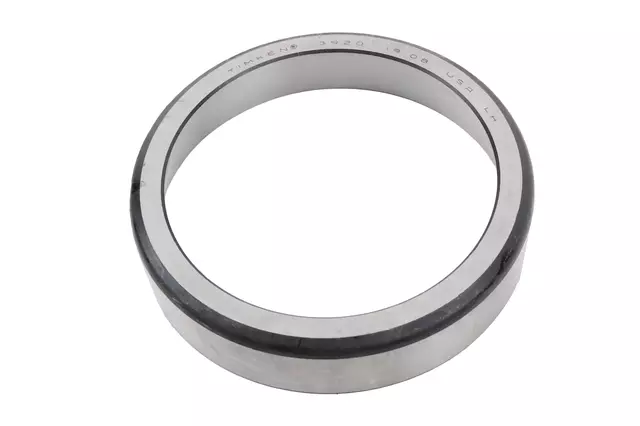 19406082 - : B (S)Cup for GM Image