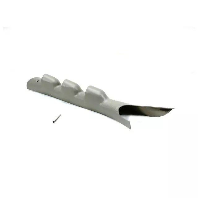 Gauge - Mopar (77060068)