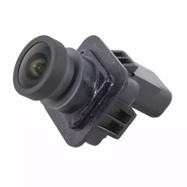 Rear Camera - Ford (BL3Z-19G490-B)