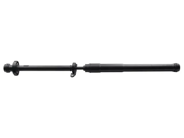 PS901360 - : 11-15 Audi Q7 (3.0 - AWD) Drive Shaft Assembly  - Rear for GSP Image