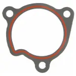 35755 - : Engine Water Pump Gasket for FEL-PRO Image