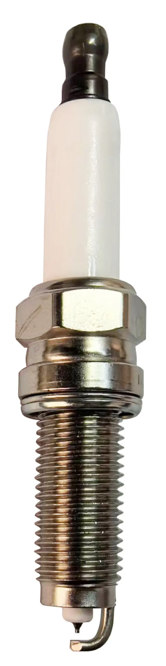 1BP01737AA - : Spark Plug for bproauto Image