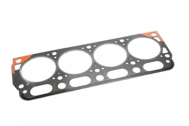 24577218 - Engine: Engine Cylinder Head Gasket for Buick: Century, Skyhawk | Chevrolet: Beretta, Cavalier, Corsica | Oldsmobile: Cutlass Ciera, Firenza | Pontiac: Sunfire Image