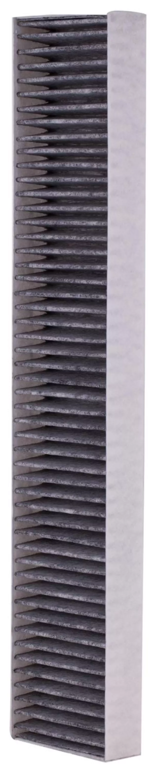 PC5600 - : Premium Guard Cabin Air Filter for Premium Guard Image