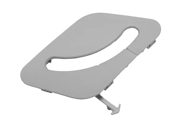 15803066 - Body: Bezel for GM Image