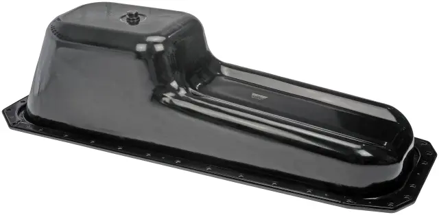 2645750 - : Engine Oil Pan for Dorman Image