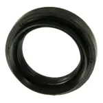 710661 - : National 710661 Transfer Case Output Shaft Seal for National Bearings Image