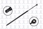 84897 - : Focus Auto Parts Liftgate Lift Support for Focus Auto Parts Image