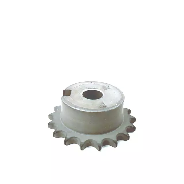 66109570 - : Timing Gear Set for Volkswagen Image