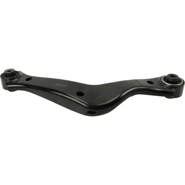 RK643109 - Suspension &amp; Steering: MOOG Chassis Products RK643109 Suspension Control Arm rear right upper for Moog Image