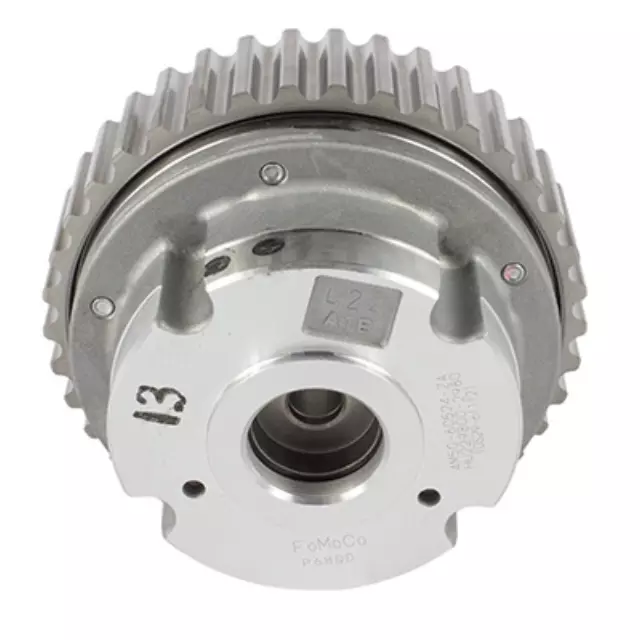 Actuator - Ford (BE8Z-6256-Y)