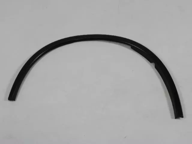 1RK20TZZAF - : Wheel Flare Molding, Right for Dodge: Durango Image