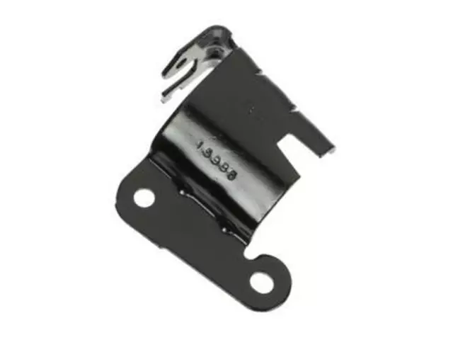 Cable Bracket - Ford (F4AZ-7B229-A)
