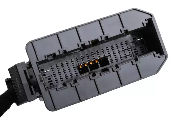 90922622 - Body: Harness for Buick: LaCrosse Image