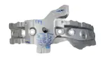 537030R030 - Body: Inner Reinforced for Toyota Image