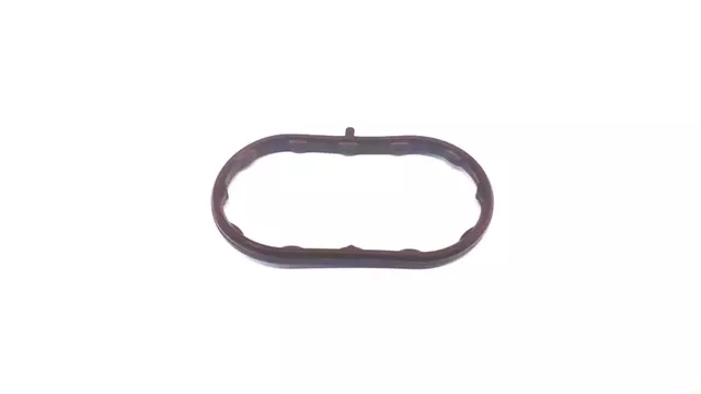 21896AA110 - : 2004-2008 Subaru Forester - Side Duct Gasket for Subaru: Forester Image