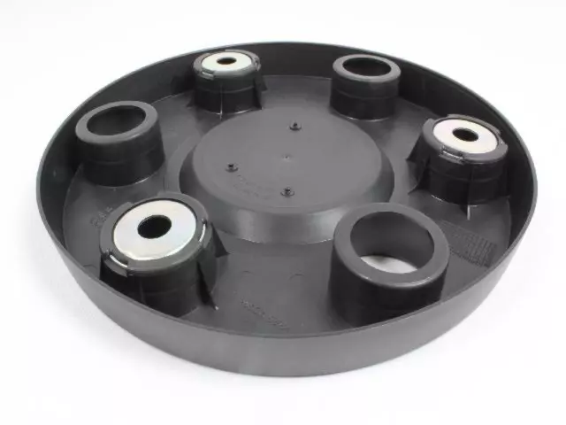 Wheel Center Cap - Mopar (6NT90DX9AA)