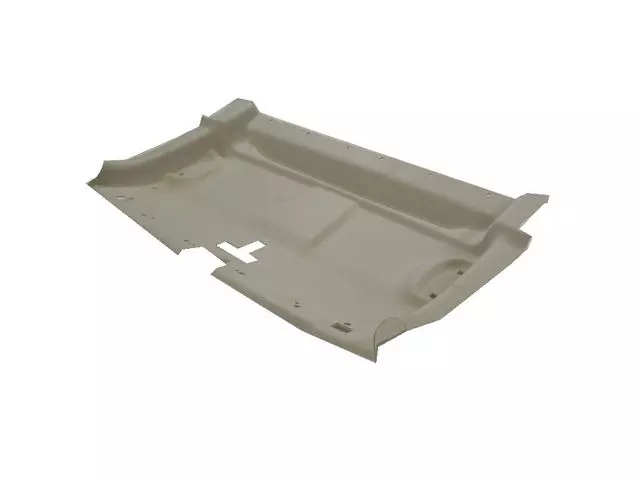 Headliner - Mopar (7CP33LWRAA)