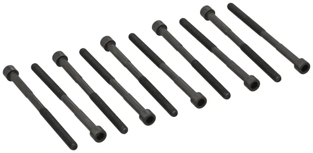 290390 - Engines &amp; Components: Cylinder Head Bolt Set for Elring Image