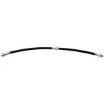18032456 - : Hose for GM Image