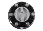 FHT019 - : 4WD Free Wheel Hub for AISIN Image
