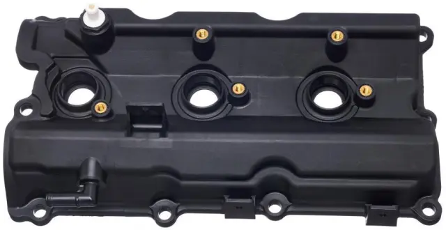 13264AM600 - : Valve Cover for INFINITI: FX35, G35, M35 Image