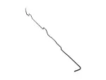 57009757AA - : Tube for Mopar Image
