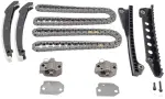 3391SXH - : Stock Replacement Timing Kit for Melling Image