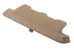 84813619 - : F Cover for GM Image