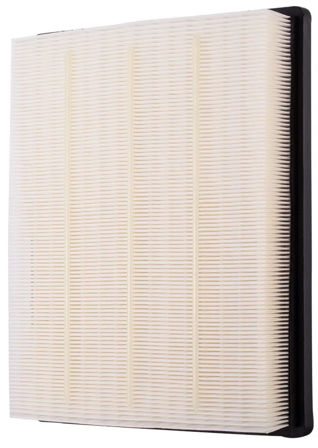 PA6130 - Filters: Air Filter for PRONTO Image