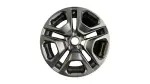 426110R590 - Suspension: Wheel, Alloy for Toyota Image