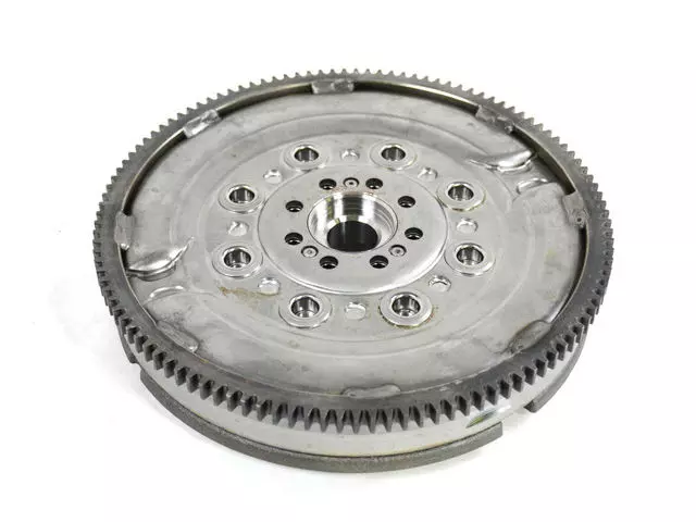 52104578AB - : Flywheel for Jeep: Liberty, Wrangler Image